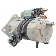 Стартер MOTORHERZ H BIKYLH 1440707728 STM4193WA - Изображение 2