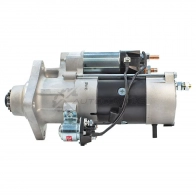 Стартер MOTORHERZ H BIKYLH 1440707728 STM4193WA - Изображение 5