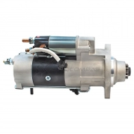 Стартер MOTORHERZ H BIKYLH 1440707728 STM4193WA - Изображение 6