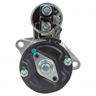 Стартер MOTORHERZ STB0245WA 1441045515 MPZ A2P - Изображение 4