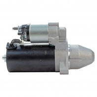Стартер MOTORHERZ STB0245WA 1441045515 MPZ A2P - Изображение 6