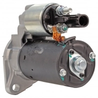 Стартер MOTORHERZ R6 5LK STB1347WA 1440707897 - Изображение 2