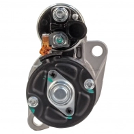 Стартер MOTORHERZ R6 5LK STB1347WA 1440707897 - Изображение 4