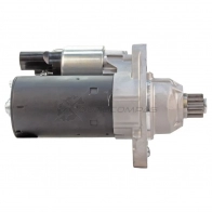 Стартер MOTORHERZ R6 5LK STB1347WA 1440707897 - Изображение 6