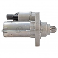 Стартер MOTORHERZ 1441045528 STV9347WA XSM X2SK - Изображение 6