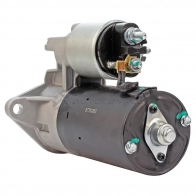 Стартер MOTORHERZ 1440707951 01TQC N STB0982WA - Изображение 2