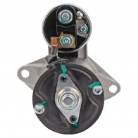 Стартер MOTORHERZ 1440707951 01TQC N STB0982WA - Изображение 4