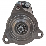 Стартер MOTORHERZ L LFJPEZ STB2120WA 1441045547