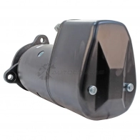 Стартер MOTORHERZ L LFJPEZ STB2120WA 1441045547 - Изображение 2