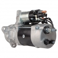 Стартер MOTORHERZ STD1463WA 1440859801 8O IKO2 - Изображение 2