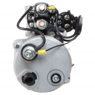 Стартер MOTORHERZ STD1463WA 1440859801 8O IKO2 - Изображение 4