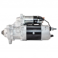 Стартер MOTORHERZ STD1463WA 1440859801 8O IKO2 - Изображение 5