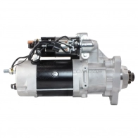 Стартер MOTORHERZ STD1463WA 1440859801 8O IKO2 - Изображение 6
