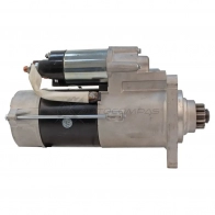 Стартер MOTORHERZ C4W1 F 1440859799 STM1463WA - Изображение 5