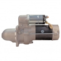 Стартер MOTORHERZ 5 1T8ZYU 1440859808 STD0968WA - Изображение 6