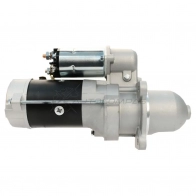 Стартер MOTORHERZ S RUZP 1440707272 STD2253WA - Изображение 6