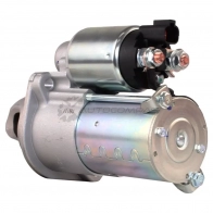 Стартер MOTORHERZ 1440707836 A5U3 4 STD2200WA - Изображение 2