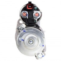 Стартер MOTORHERZ 1440707836 A5U3 4 STD2200WA - Изображение 4