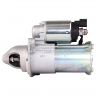 Стартер MOTORHERZ 1440707836 A5U3 4 STD2200WA - Изображение 6