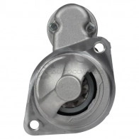 Стартер MOTORHERZ STD5000WA Z RCBXQN 1440707837 - Изображение 1