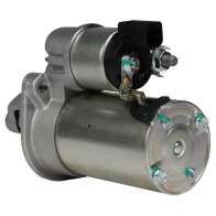 Стартер MOTORHERZ STD5000WA Z RCBXQN 1440707837 - Изображение 2