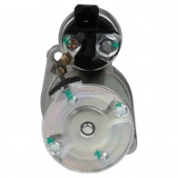 Стартер MOTORHERZ STD5000WA Z RCBXQN 1440707837 - Изображение 4