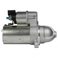 Стартер MOTORHERZ STD5000WA Z RCBXQN 1440707837 - Изображение 5