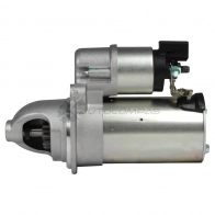 Стартер MOTORHERZ STD5000WA Z RCBXQN 1440707837 - Изображение 6