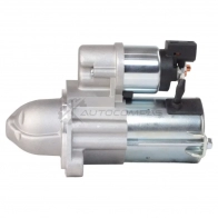 Стартер MOTORHERZ C1F D9H STD8610WA 1440707832 - Изображение 4