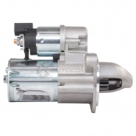 Стартер MOTORHERZ C1F D9H STD8610WA 1440707832 - Изображение 5
