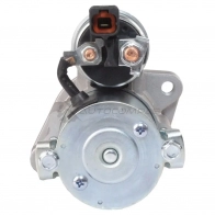 Стартер MOTORHERZ C1F D9H STD8610WA 1440707832 - Изображение 6