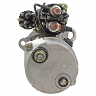 Стартер MOTORHERZ STD3074WA 1441045568 7L LYW - Изображение 4