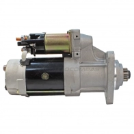 Стартер MOTORHERZ STD3074WA 1441045568 7L LYW - Изображение 5