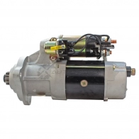 Стартер MOTORHERZ STD3074WA 1441045568 7L LYW - Изображение 6