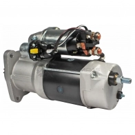 Стартер MOTORHERZ STD8512WA 0TS SC 1440707289 - Изображение 2