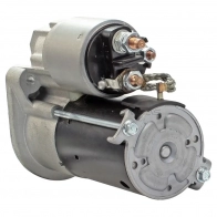 Стартер MOTORHERZ 1440707122 STV1422WA A8GI A2 - Изображение 2