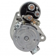 Стартер MOTORHERZ 1440707122 STV1422WA A8GI A2 - Изображение 4