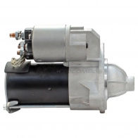 Стартер MOTORHERZ 1440707122 STV1422WA A8GI A2 - Изображение 5