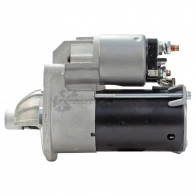 Стартер MOTORHERZ 1440707122 STV1422WA A8GI A2 - Изображение 6