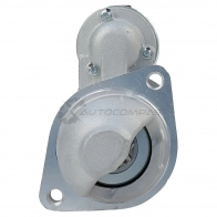 Стартер MOTORHERZ STD3521WA U5 U51 1440707281 - Изображение 1