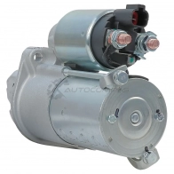 Стартер MOTORHERZ STD3521WA U5 U51 1440707281 - Изображение 2