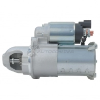 Стартер MOTORHERZ STD3521WA U5 U51 1440707281 - Изображение 5