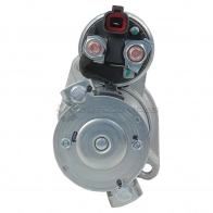 Стартер MOTORHERZ STD3521WA U5 U51 1440707281 - Изображение 6