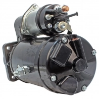 Стартер MOTORHERZ STD3695WA 1440707279 D GH7T0U - Изображение 2