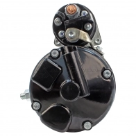 Стартер MOTORHERZ STD3695WA 1440707279 D GH7T0U - Изображение 4
