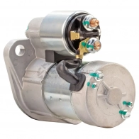Стартер MOTORHERZ STH3408WA 1440859825 U6E KD - Изображение 2