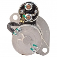 Стартер MOTORHERZ STH3408WA 1440859825 U6E KD - Изображение 4