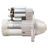 Стартер MOTORHERZ STH3408WA 1440859825 U6E KD - Изображение 5