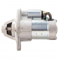 Стартер MOTORHERZ STH3408WA 1440859825 U6E KD - Изображение 6