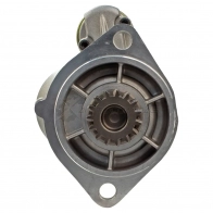 Стартер MOTORHERZ STH7374WA 1440707337 CMC 5A